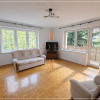 Eleganckie, bezczynszowe | 78 m² | Metro