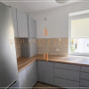 Eleganckie, bezczynszowe | 78 m² | Metro