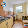 Mieszkanie Gdańsk Zaspa ul. Startowa