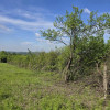 Działka Rogoźnik