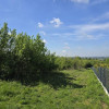 Działka Rogoźnik