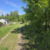 Działka Rogoźnik