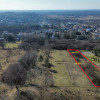 Działka Rogoźnik