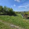 Działka Rogoźnik