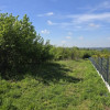 Działka Rogoźnik