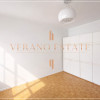 Eleganckie, bezczynszowe | 78 m² | Metro
