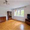 Eleganckie, bezczynszowe | 78 m² | Metro