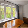 Eleganckie, bezczynszowe | 78 m² | Metro