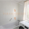 Eleganckie, bezczynszowe | 78 m² | Metro