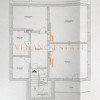 Eleganckie, bezczynszowe | 78 m² | Metro