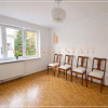 Eleganckie, bezczynszowe | 78 m² | Metro