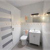 Eleganckie, bezczynszowe | 78 m² | Metro