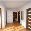 Eleganckie, bezczynszowe | 78 m² | Metro