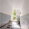 Eleganckie, bezczynszowe | 78 m² | Metro