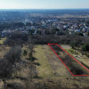 Działka Rogoźnik