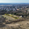 Działka Rogoźnik