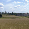 Działka Lubiewo