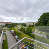 Mieszkanie Gdynia Dąbrowa ul. Sojowa