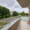 Mieszkanie Gdynia Dąbrowa ul. Sojowa