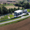 Dom Stobno ul. Stobno