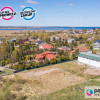 Działka Mosty ul. Kameliowa