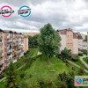 Mieszkanie Gdańsk Siedlce ul. Lecha Bądkowskiego