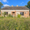 Stwórz wymarzone miejsce - dom z działką 3000m2