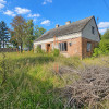 Stwórz wymarzone miejsce - dom z działką 3000m2