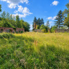 Stwórz wymarzone miejsce - dom z działką 3000m2