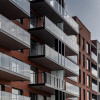 Mieszkanie Gdańsk ul. Sienna Grobla