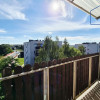 Mieszkanie Radlin ul. Mariacka