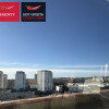 Mieszkanie Gdańsk Przymorze ul. Jagiellońska