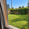Ołtaszyn | 45 m² | parter | ogród 110 m²