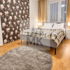 Mieszkanie Kraków Kraków-Nowa Huta, Nowa Huta ul. Popielidów