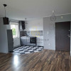 Ołtaszyn | 45 m² | parter | ogród 110 m²