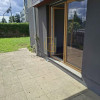 Ołtaszyn | 45 m² | parter | ogród 110 m²