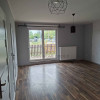 Ołtaszyn | 45 m² | parter | ogród 110 m²