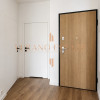 Urządzone 3 pokoje 58,28 m² z ogrodem 17 m² Włochy
