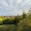 2-pokojowe mieszkanie z balkonem. Polecam