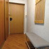 2-pokojowe mieszkanie z balkonem. Polecam
