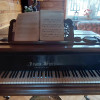 Dom Ustroń ul. Agrestowa
