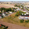 Sławoszewek– Działka Budowlana