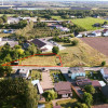Sławoszewek– Działka Budowlana