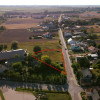 Sławoszewek– Działka Budowlana