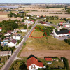 Sławoszewek– Działka Budowlana
