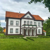 Gospodarstwo Rybackie
