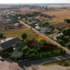 Sławoszewek– Działka Budowlana