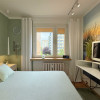 2 pokojowe Kołobrzeg
