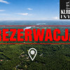 Działka Piła - 744 m² w | Gostycyn