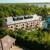 Mieszkanie Wrocław Wrocław-Krzyki, Krzyki rynek pierwotny
